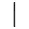 SPECK - Speck Presidio Pro Case Black/Black for iPhone XS Max SPECK - Speck Presidio Pro Case Black/Black for iPhone XS Max