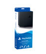 Sony - Sony Playstation Vertical Stand for PS4 Slim/Pro Sony - Sony Playstation Vertical Stand for PS4 Slim/Pro