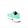 KALENJI - EU 41 Run Cushion Women's Jogging Shoes - Black KALENJI - EU 41 Run Cushion Women's Jogging Shoes - Black