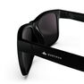 QUECHUA - Unique Size Adult Category 3 Hiking Sunglasses MH140, Damson QUECHUA - Unique Size Adult Category 3 Hiking Sunglasses MH140, Damson
