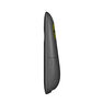 LOGITECH - Logitech R500 Laser Presentation Remote Graphite LOGITECH - Logitech R500 Laser Presentation Remote Graphite