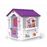 CHICOS - Chicos Paw Patrol Syke House CHICOS - Chicos Paw Patrol Syke House