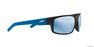 ARNETTE - Black Rectangle Arnette AN4202 ARNETTE - Black Rectangle Arnette AN4202