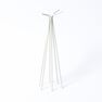 BLOCK - Block Jewellery Tree White BLOCK - Block Jewellery Tree White