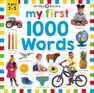 PRIDDY & BICKNELL - Words PRIDDY & BICKNELL - Words
