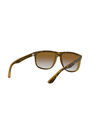 RAY-BAN - راي بان rb4147 RAY-BAN - راي بان rb4147