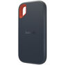 SANDISK - SanDisk Extreme 2TB SSD SANDISK - SanDisk Extreme 2TB SSD