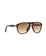 PERSOL - بيرسول po0649 PERSOL - بيرسول po0649