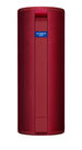 ULTIMATE EARS - Ultimate Ears MEGABOOM 3 Wireless Bluetooth Speaker Sunset Red ULTIMATE EARS - Ultimate Ears MEGABOOM 3 Wireless Bluetooth Speaker Sunset Red