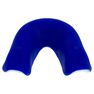 GILBERT - Virtuo Junior Rugby Mouthguard - Blue, Unique Size GILBERT - Virtuo Junior Rugby Mouthguard - Blue, Unique Size