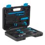 B TWIN - 500 bike tool box B TWIN - 500 bike tool box