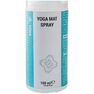KIMJALY - Essential Oil Yoga Mat Spray KIMJALY - Essential Oil Yoga Mat Spray