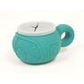 MARCUS N MARCUS - Marcus N Marcus Snack Bowl Ollie Green MARCUS N MARCUS - Marcus N Marcus Snack Bowl Ollie Green