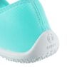 SUBEA - EU 46-47 Adult shoes SNK 120, Dark Petrol Blue SUBEA - EU 46-47 Adult shoes SNK 120, Dark Petrol Blue