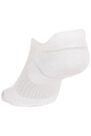 ARTENGO - Rs 500 low sports socks tri-pack - white, EU 39-42 ARTENGO - Rs 500 low sports socks tri-pack - white, EU 39-42