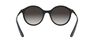 DOLCE & GABBANA - دولتشي آند غابانا dg4358 DOLCE & GABBANA - دولتشي آند غابانا dg4358