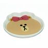 BLUEPRINT COLLECTIONS - Line Friends Trinket Tray BLUEPRINT COLLECTIONS - Line Friends Trinket Tray