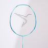 PERFLY - Unique Size BADMINTON ADULT RACKET BR 930 C, Default PERFLY - Unique Size BADMINTON ADULT RACKET BR 930 C, Default