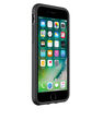 EVUTEC - Evutec AER Karbon With Afix Case For iPhone 8/7 EVUTEC - Evutec AER Karbon With Afix Case For iPhone 8/7