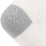 ARTENGO - EU 27-30 Kids' Tennis Socks RS 160 Mid Tri-Pack Navy, Asphalt Blue ARTENGO - EU 27-30 Kids' Tennis Socks RS 160 Mid Tri-Pack Navy, Asphalt Blue