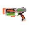 TACK PRO - Tack Pro Storm Clip I With 3 Round Clip And 6 Darts TACK PRO - Tack Pro Storm Clip I With 3 Round Clip And 6 Darts