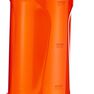 QUECHUA - Unique Size Hiking water bottle 500 fast opening cap 0.8 litre Tritan plastic, Violet QUECHUA - Unique Size Hiking water bottle 500 fast opening cap 0.8 litre Tritan plastic, Violet