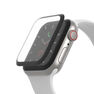 BELKIN - Belkin Trueclear Curve Screen Protector For Apple Watch Series 5/4 40mm BELKIN - Belkin Trueclear Curve Screen Protector For Apple Watch Series 5/4 40mm