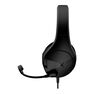 HYPERX - HyperX Cloud Stinger Core Gaming Headset for PC HYPERX - HyperX Cloud Stinger Core Gaming Headset for PC