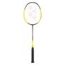 YONEX - Adult Badminton Racket Voltric Lite - Yellow YONEX - Adult Badminton Racket Voltric Lite - Yellow