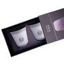 ROVATTI - Rovatti Pola Uae Stainless Steel Cup White 175ml ROVATTI - Rovatti Pola Uae Stainless Steel Cup White 175ml