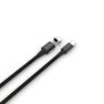 ONEADAPTR - Oneadaptr Evri Magnetic Tip Lightning Cable ONEADAPTR - Oneadaptr Evri Magnetic Tip Lightning Cable