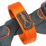 SIMOND - Unique Size KID'S CLIMBING HARNESS - EASY JUNIOR, Blue SIMOND - Unique Size KID'S CLIMBING HARNESS - EASY JUNIOR, Blue