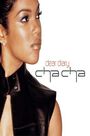 MEGASTAR - Dear Diary | Cha Cha MEGASTAR - Dear Diary | Cha Cha