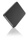 TOSHIBA - Toshiba Canvio Premium 1TB HDD Grey TOSHIBA - Toshiba Canvio Premium 1TB HDD Grey