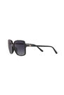 Michael Kors - مايكل كورس أيل أوف بالمز mk2098u Michael Kors - مايكل كورس أيل أوف بالمز mk2098u