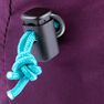 SIMOND - Chalk bag | medium size SIMOND - Chalk bag | medium size