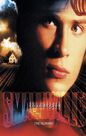 MEGASTAR - Smallville | Original Soundtrack MEGASTAR - Smallville | Original Soundtrack