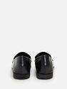 Reserved - Moccasins Reserved - Moccasins