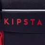 KIPSTA - 25L Backpack Essential - Black KIPSTA - 25L Backpack Essential - Black