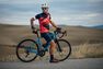 TRIBAN - Small RC500 Pocket Cycling Shorts - Navy, Navy Blue TRIBAN - Small RC500 Pocket Cycling Shorts - Navy, Navy Blue