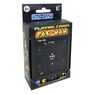 PALADONE - Paladone Pac Man Playing Cards PALADONE - Paladone Pac Man Playing Cards