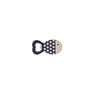 FISURA - Fisura Bottle Opener Dotfish FISURA - Fisura Bottle Opener Dotfish