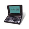 AL QAMOUS AL SHAMEL - Al Shamel AS7200 Dictionary AL QAMOUS AL SHAMEL - Al Shamel AS7200 Dictionary