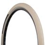 ELOPS - City5 Protect 700X42 City Bike Tyre / Etrto 44-622 -White ELOPS - City5 Protect 700X42 City Bike Tyre / Etrto 44-622 -White