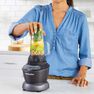 NUTRIBULLET - NutriBullet Blender Combo 1000W NUTRIBULLET - NutriBullet Blender Combo 1000W