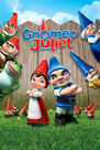 SCOPE - Gnomeo & Juliet SCOPE - Gnomeo & Juliet