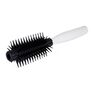 TANGLE TEEZER - Tangle Teezer Blow Styling Small Round Tool Blue /Cream Brush TANGLE TEEZER - Tangle Teezer Blow Styling Small Round Tool Blue /Cream Brush