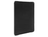 STM - STM Dux Plus Case Black iPad Pro 10.5 STM - STM Dux Plus Case Black iPad Pro 10.5
