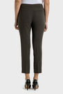 Punt Roma - Capri trousers Punt Roma - Capri trousers