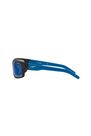 ARNETTE - Black Rectangle Arnette AN4202 ARNETTE - Black Rectangle Arnette AN4202